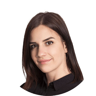 Varga Dóra