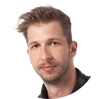 Tóth Sándor
