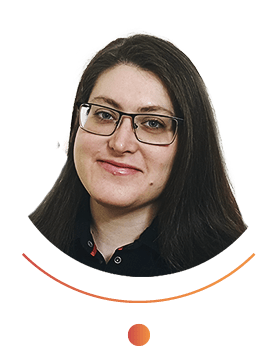 Kovács Anna