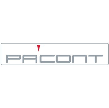 Pacont Kft.