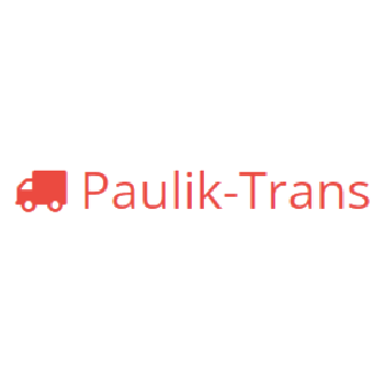 Paulik-Trans Kft.