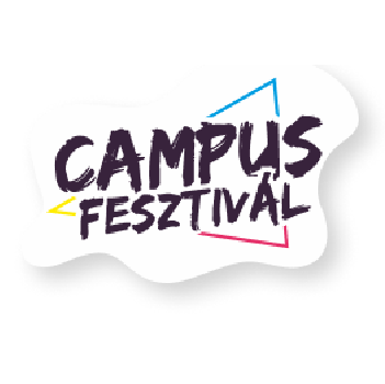 Campus Fesztivál