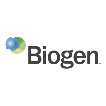 Biogen Hungary Kft.