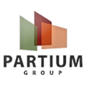 Partium Group Kft.