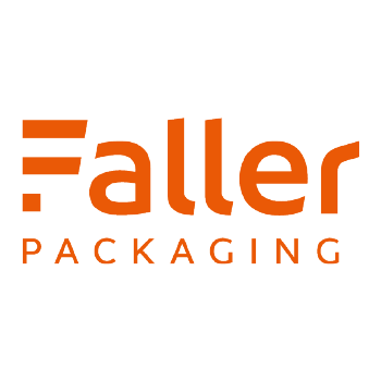 Faller Packaging