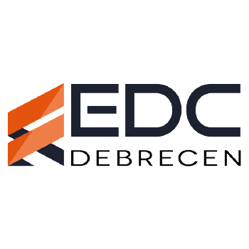 EDC Debrecen Nonprofit Kft.
