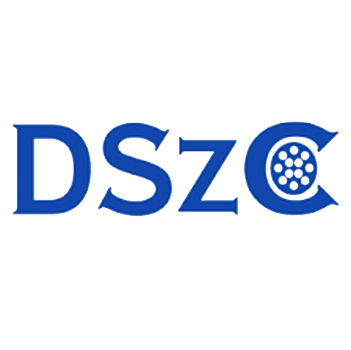 Debreceni Szakképzési Centrum