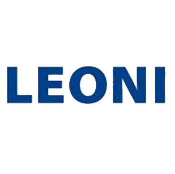 LKH LEONI Kft.