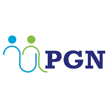 Pgn Kft.