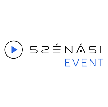 SZÉNÁSI Event Kft.
