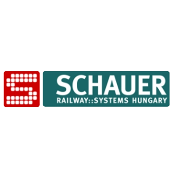 Schauer Hungária Kft.