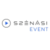 SZÉNÁSI Event Kft.